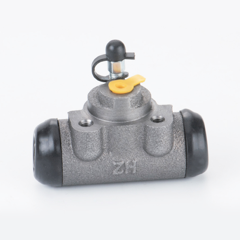 হ্যাংজু ফর্কলিফ্ট/হেলি ফর্কলিফ্ট 1.5 টন ব্রেক সিলিন্ডার