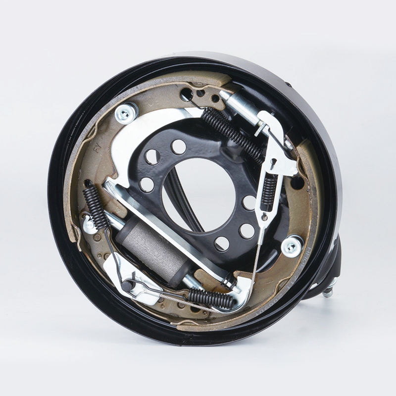 হ্যাংজু ফর্কলিফ্ট 1.5 টন ব্রেক