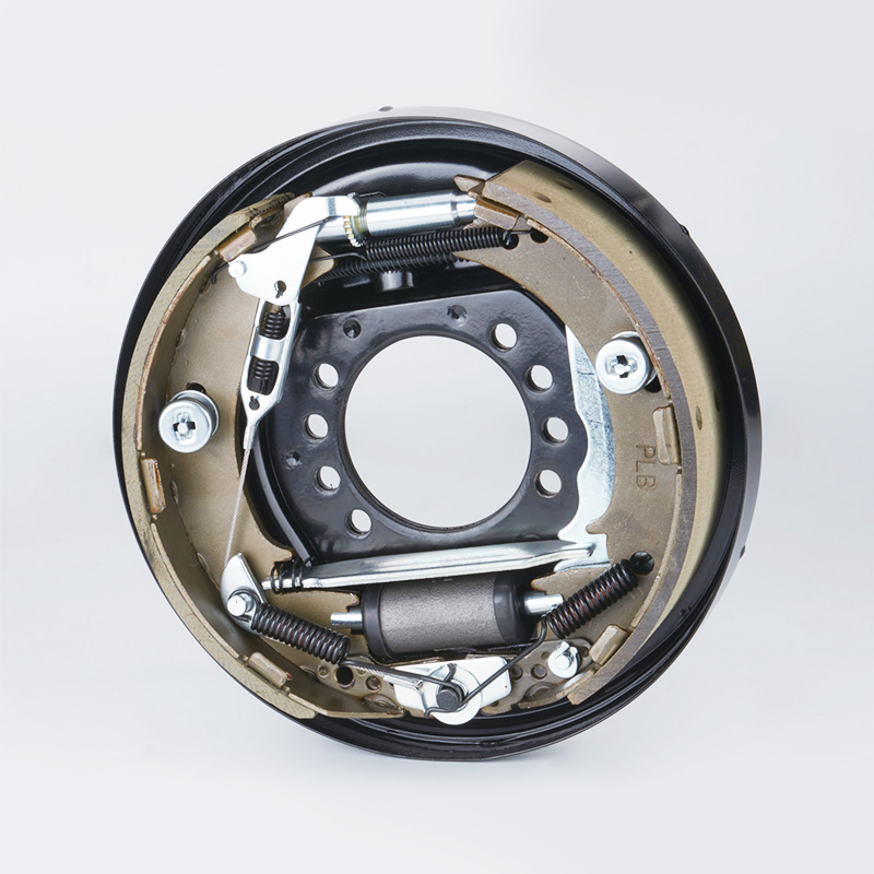 হ্যাংজু ফর্কলিফ্ট 3 টন ব্রেক হ্যাংজু ফর্কলিফ্ট 3 টন ব্রেক