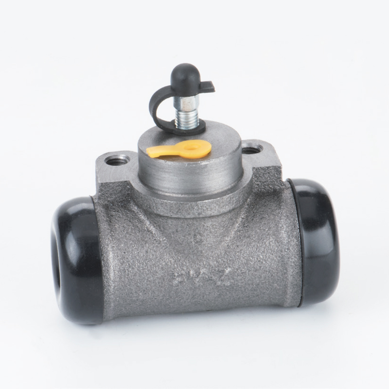 হ্যাংজু ফর্কলিফ্ট/হেলি ফর্কলিফ্ট 3 টন ব্রেক সিলিন্ডার