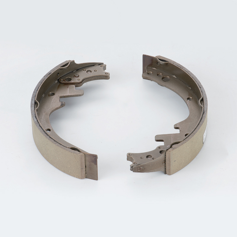 হ্যাংজু ফর্কলিফ্ট/হেলি ফর্কলিফ্ট 1.5 টন ব্রেক শু হ্যাংজু ফর্কলিফ্ট/হেলি ফর্কলিফ্ট 1.5 টন ব্রেক শু