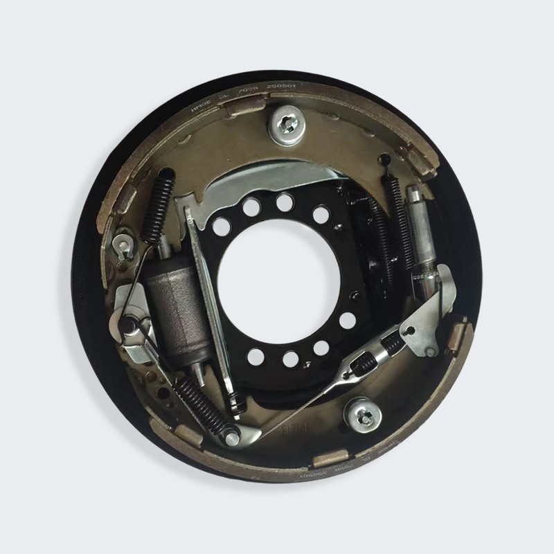 লিউগং ফর্কলিফ্ট 3 টন ডান ব্রেক সমাবেশ