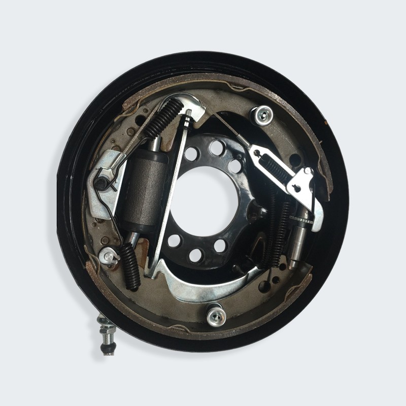 A15 হ্যাংচা ফর্কলিফ্ট 1.5 টন বাম ব্রেক সমাবেশ