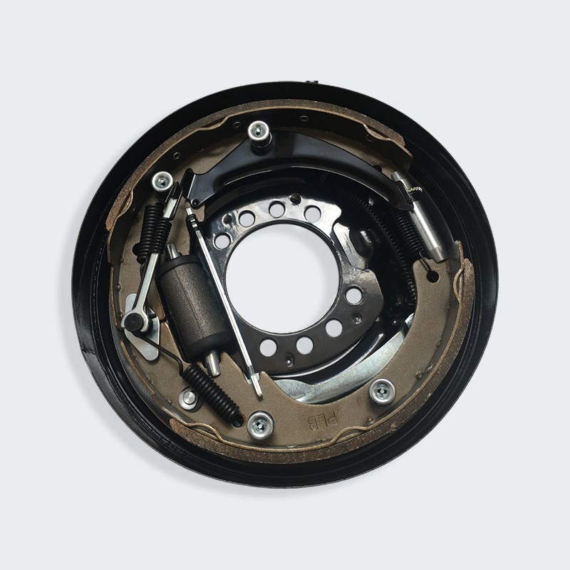 A20 হাংচা ফর্কলিফ্ট 2 টন বাম ব্রেক সমাবেশ