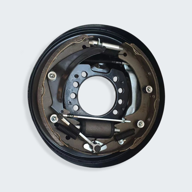 X25 হ্যাংচা ফর্কলিফ্ট 2.5 টন বাম ব্রেক সমাবেশ X25 হ্যাংচা ফর্কলিফ্ট 2.5 টন বাম ব্রেক সমাবেশ