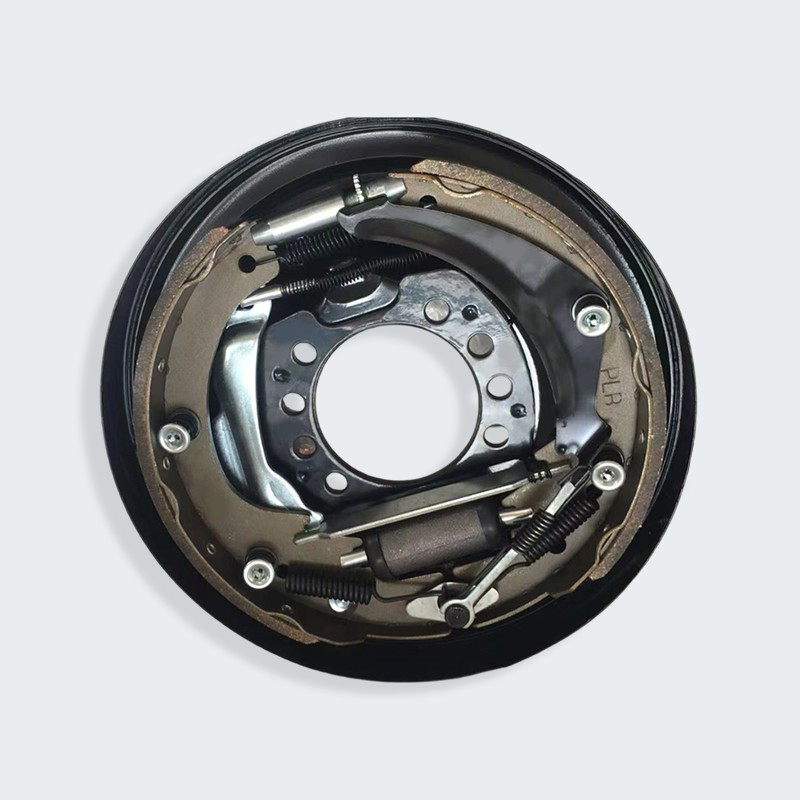 X25 হ্যাংচা ফর্কলিফ্ট 2.5 টন ডান ব্রেক সমাবেশ X25 হ্যাংচা ফর্কলিফ্ট 2.5 টন ডান ব্রেক সমাবেশ