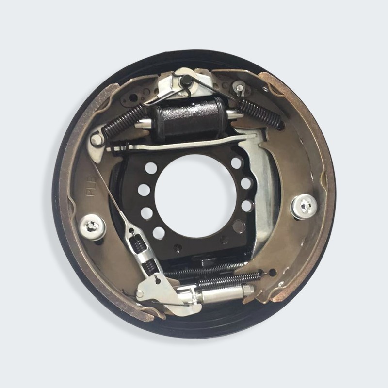 X30 হ্যাংচা ফর্কলিফ্ট 3 টন ডান ব্রেক সমাবেশ X30 হ্যাংচা ফর্কলিফ্ট 3 টন ডান ব্রেক সমাবেশ