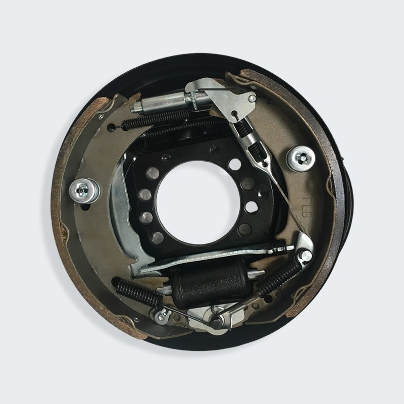 A30 হ্যাংচা ফর্কলিফ্ট 3 টন ডান ব্রেক সমাবেশ