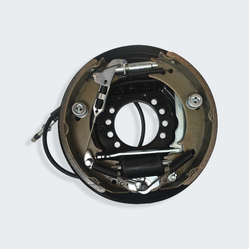 R30 হ্যাংচা ফর্কলিফ্ট 3 টন বাম ব্রেক সমাবেশ R30 হ্যাংচা ফর্কলিফ্ট 3 টন বাম ব্রেক সমাবেশ