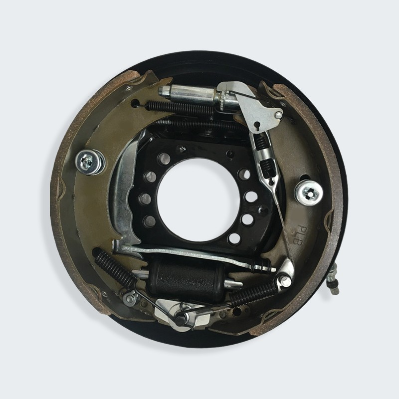 R30 হ্যাংচা ফর্কলিফ্ট 3 টন ডান ব্রেক সমাবেশ R30 হ্যাংচা ফর্কলিফ্ট 3 টন ডান ব্রেক সমাবেশ