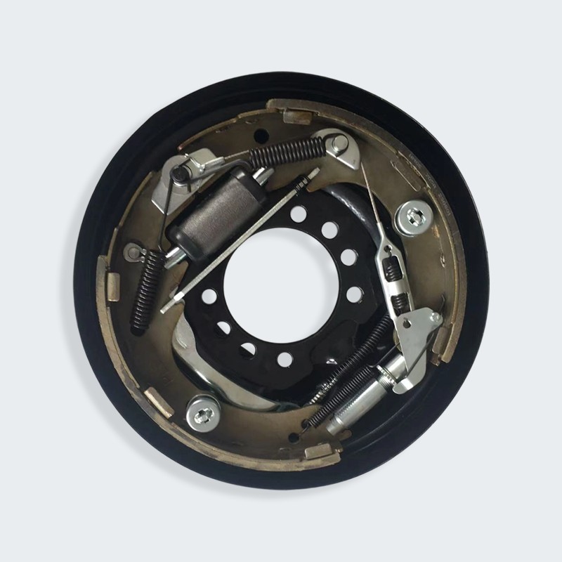 XIPD350 হ্যাংচা ফর্কলিফ্ট 3.5 টন বাম ব্রেক সমাবেশ XIPD350 হ্যাংচা ফর্কলিফ্ট 3.5 টন বাম ব্রেক সমাবেশ