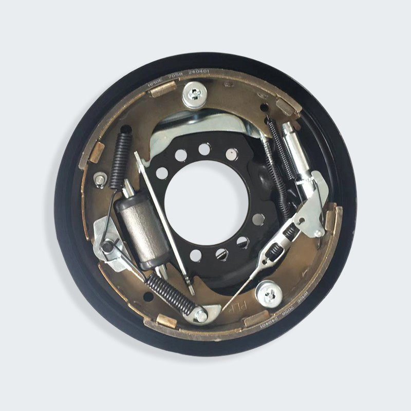 XIPD350 হ্যাংচা ফর্কলিফ্ট 3.5 টন ডান ব্রেক সমাবেশ