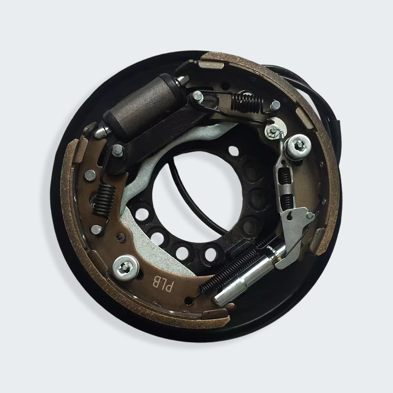 R450 হ্যাংচা ফর্কলিফ্ট 4.5 টন বাম ব্রেক সমাবেশ R450 হ্যাংচা ফর্কলিফ্ট 4.5 টন বাম ব্রেক সমাবেশ