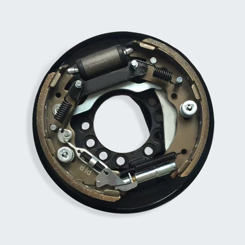 R450 হ্যাংচা ফর্কলিফ্ট 4.5 টন ডান ব্রেক সমাবেশ