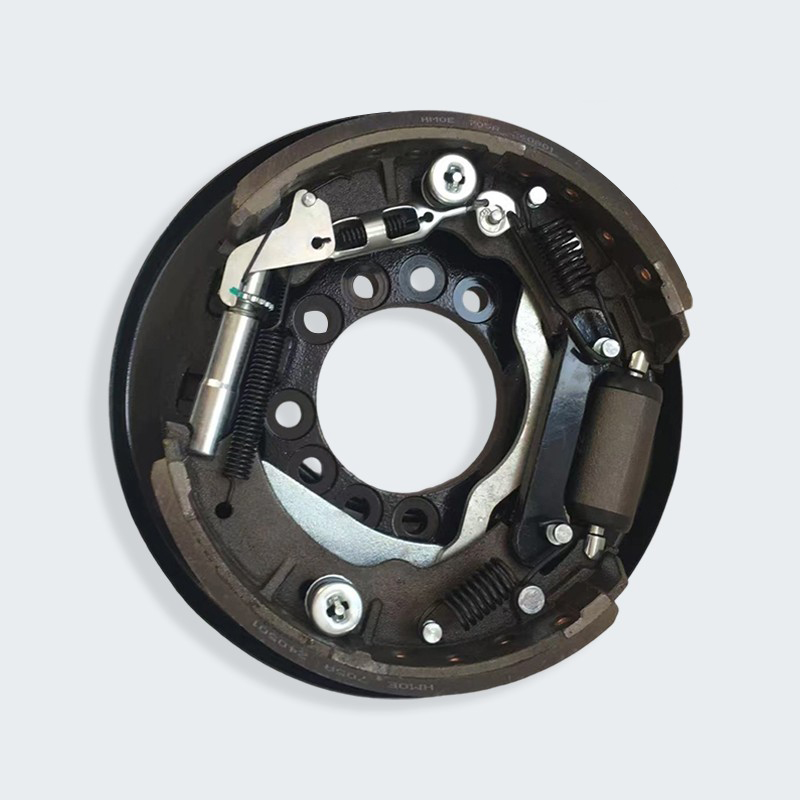 XR460 হ্যাংচা ফর্কলিফ্ট 4.6 টন ডান ব্রেক সমাবেশ XR460 হ্যাংচা ফর্কলিফ্ট 4.6 টন ডান ব্রেক সমাবেশ