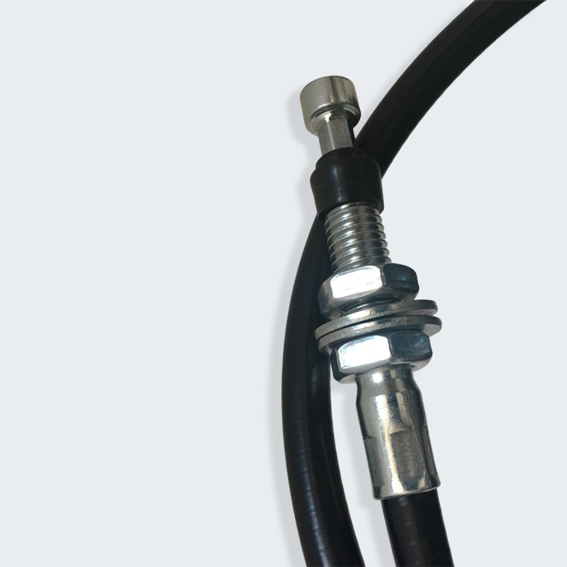 XR460 হ্যাংচা ফর্কলিফ্ট 4.6 টন ডান ব্রেক সমাবেশ XR460 হ্যাংচা ফর্কলিফ্ট 4.6 টন ডান ব্রেক সমাবেশ