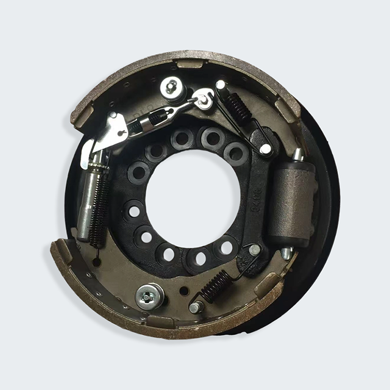 হ্যাংচা ফর্কলিফ্ট 5-7 টন ডান ব্রেক সমাবেশ