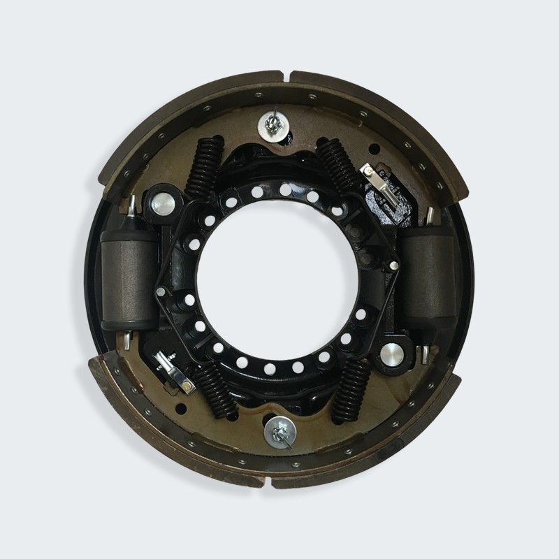 A100 হ্যাংচা ফর্কলিফ্ট 10 টন বাম (ডাবল পাম্প) ব্রেক সমাবেশ A100 হ্যাংচা ফর্কলিফ্ট 10 টন বাম (ডাবল পাম্প) ব্রেক সমাবেশ