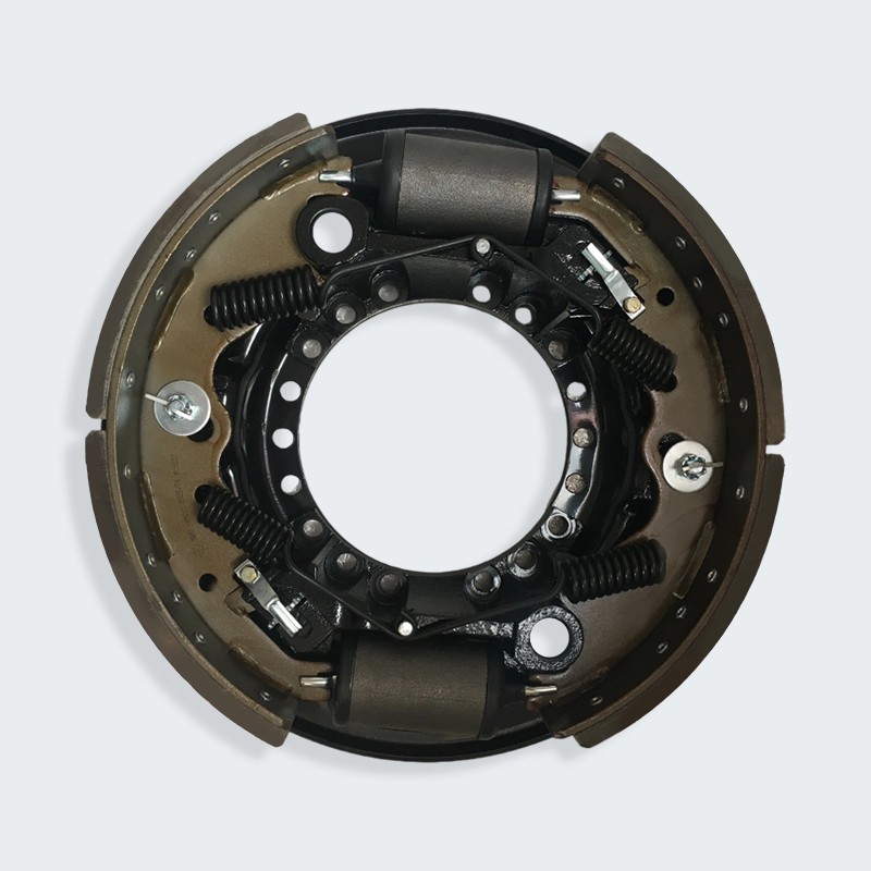 A100 Hangcha ফর্কলিফ্ট 10 টন ডান (ডাবল পাম্প) ব্রেক সমাবেশ A100 Hangcha ফর্কলিফ্ট 10 টন ডান (ডাবল পাম্প) ব্রেক সমাবেশ