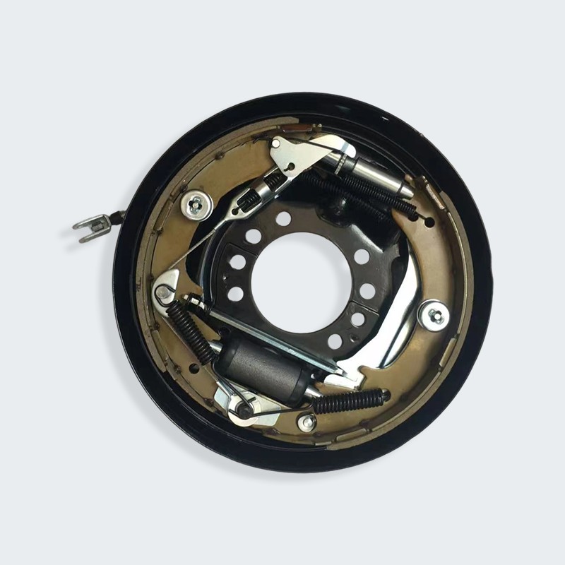 কোমাটসু ফর্কলিফ্ট 3 টন বাম ব্রেক সমাবেশ