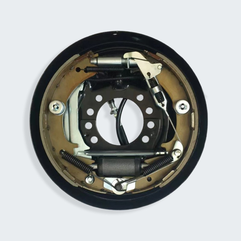 কোমাটসু ফর্কলিফ্ট 3 টন ডান ব্রেক সমাবেশ কোমাটসু ফর্কলিফ্ট 3 টন ডান ব্রেক সমাবেশ