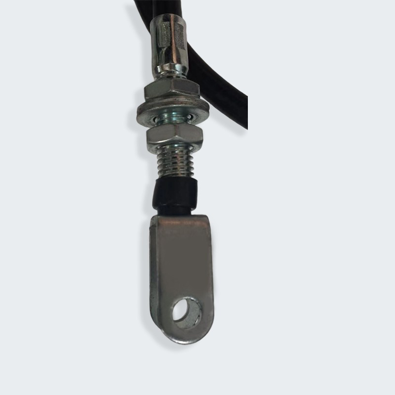 কোমাটসু ফর্কলিফ্ট 3 টন ডান ব্রেক সমাবেশ কোমাটসু ফর্কলিফ্ট 3 টন ডান ব্রেক সমাবেশ