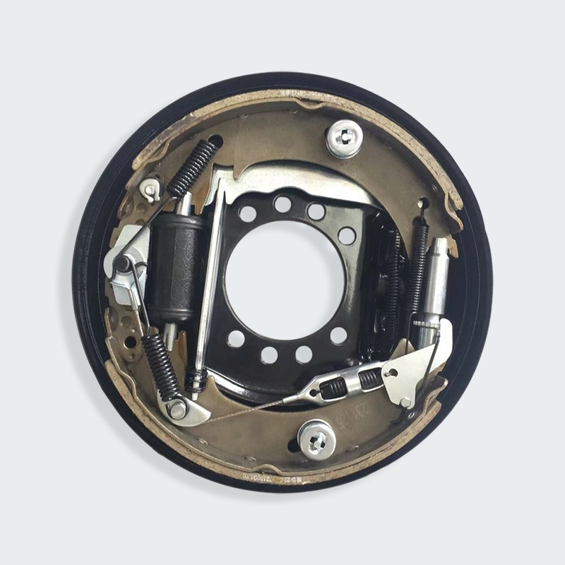 টেইলিফ্ট ফর্কলিফ্ট 3 টন (ছোট গর্ত) ডান ব্রেক সমাবেশ