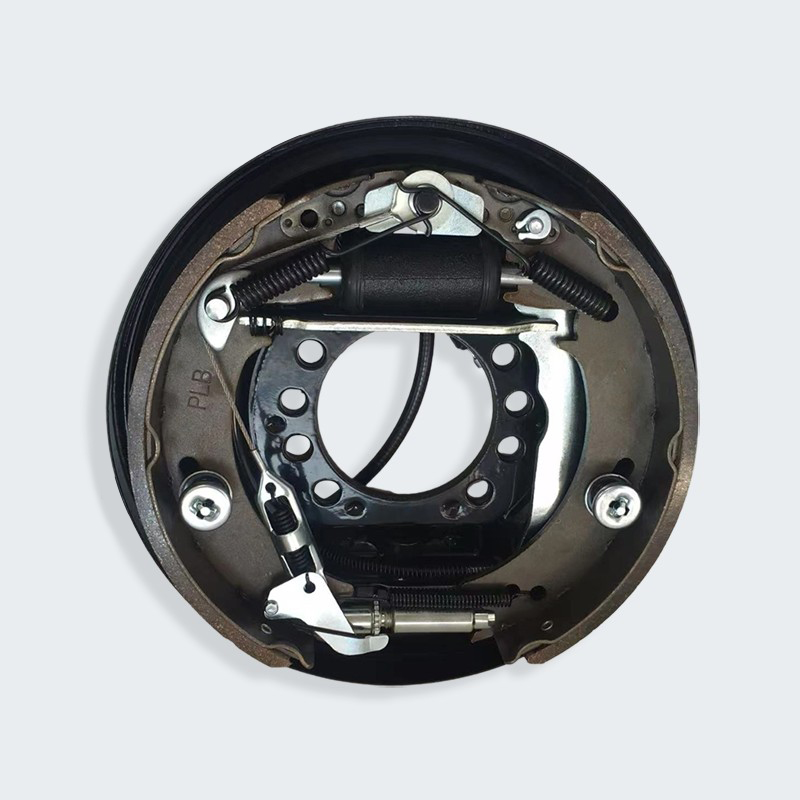 টেইলিফ্ট ফর্কলিফ্ট 3 টন (বড় গর্ত) ডান ব্রেক সমাবেশ