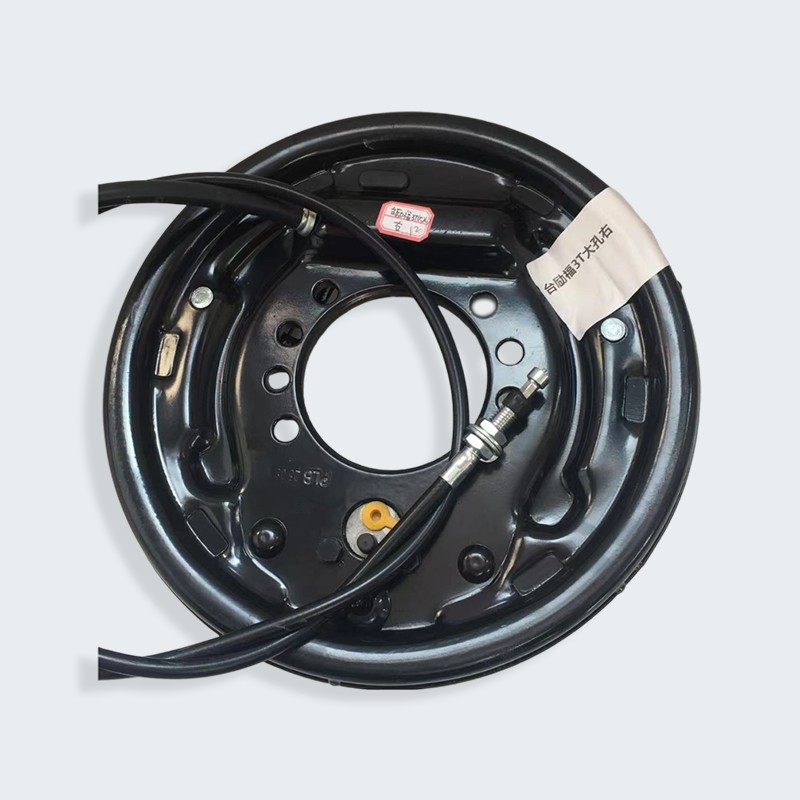 টেইলিফ্ট ফর্কলিফ্ট 3 টন (বড় গর্ত) ডান ব্রেক সমাবেশ টেইলিফ্ট ফর্কলিফ্ট 3 টন (বড় গর্ত) ডান ব্রেক সমাবেশ