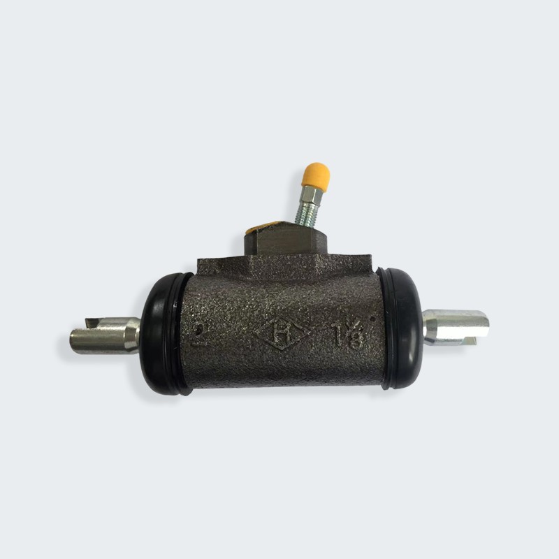 হ্যাংচা ফর্কলিফ্ট R20/A20/J20 হেলি ফর্কলিফ্ট 2 টন বাম ব্রেক সিলিন্ডার