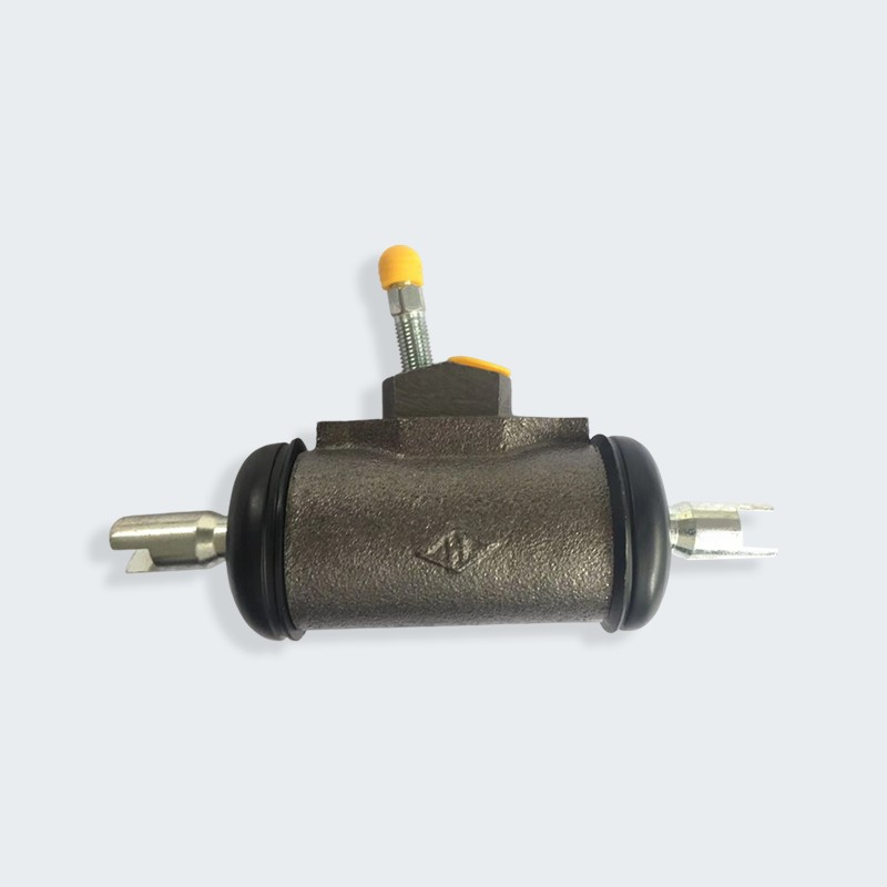 হ্যাংচা ফর্কলিফ্ট R20/A20/J20 হেলি ফর্কলিফ্ট 2 টন ডান ব্রেক সিলিন্ডার