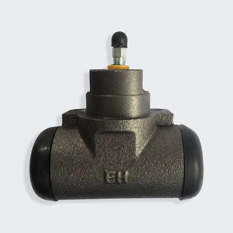 হ্যাংচা ফর্কলিফ্ট/হেলি ফর্কলিফ্ট 4.5 টন (প্রশস্ত) ব্রেক সিলিন্ডার