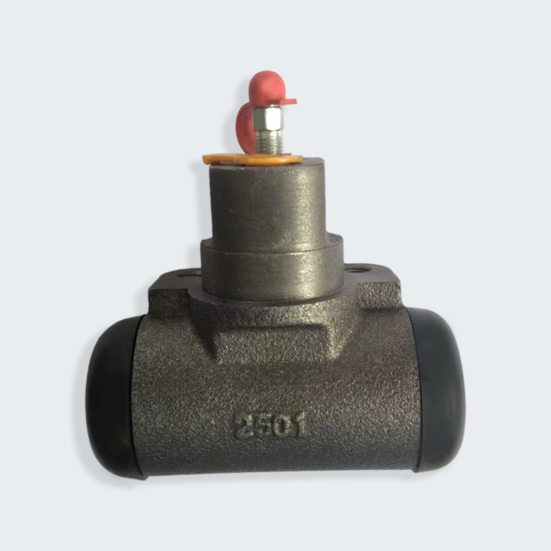 হ্যাংচা/হেলি/টিসিএম ফর্কলিফট 5-7 টন ব্রেক সিলিন্ডার (হাইড্রোলিক তেল ব্যবহার করে)