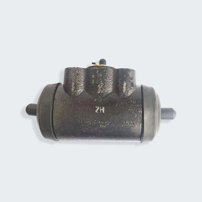 হ্যাংচা ফর্কলিফ্ট 75HS (মানব ব্রেকিং) ব্রেক সিলিন্ডার