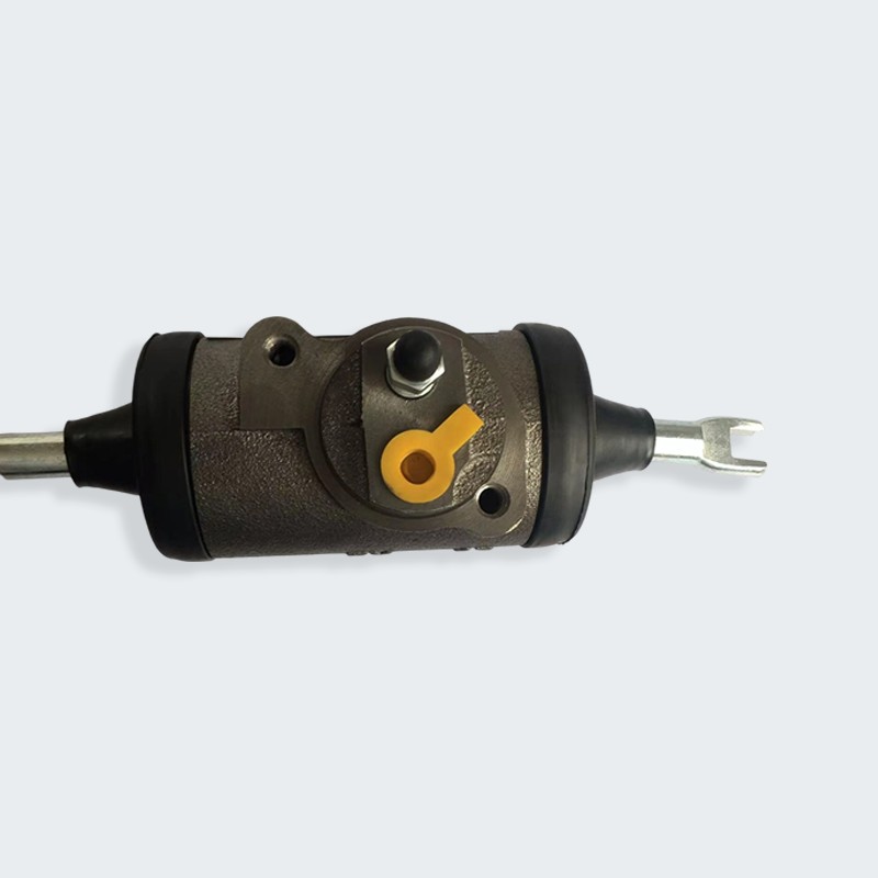 CPCD100A হ্যাংচা ফর্কলিফ্ট / হেলি ফর্কলিফ্ট 8-10 টন ব্রেক সিলিন্ডার (ডাবল পাম্প, উপরের ডানদিকে) CPCD100A হ্যাংচা ফর্কলিফ্ট / হেলি ফর্কলিফ্ট 8-10 টন ব্রেক সিলিন্ডার (ডাবল পাম্প, উপরের ডানদিকে)