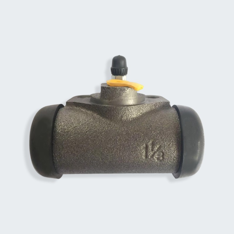 টয়োটা ফর্কলিফট 2 টন 7F/8F ব্রেক সিলিন্ডার