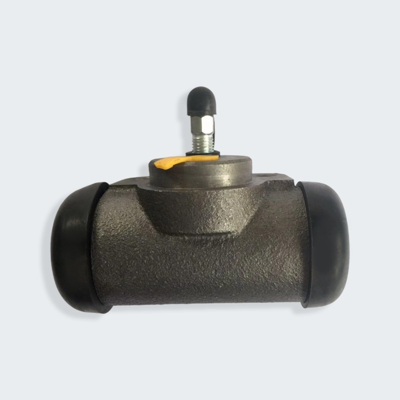 কোমাটসু ফর্কলিফ্ট 2-3 টন ব্রেক সিলিন্ডার