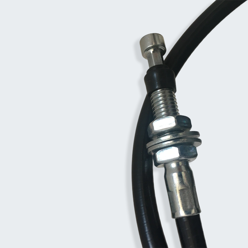 হেলি ফর্কলিফ্ট 2 টন বাম ব্রেক সমাবেশ হেলি ফর্কলিফ্ট 2 টন বাম ব্রেক সমাবেশ