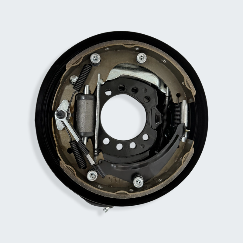 হেলি ফর্কলিফ্ট 2 টন ডান ব্রেক সমাবেশ হেলি ফর্কলিফ্ট 2 টন ডান ব্রেক সমাবেশ