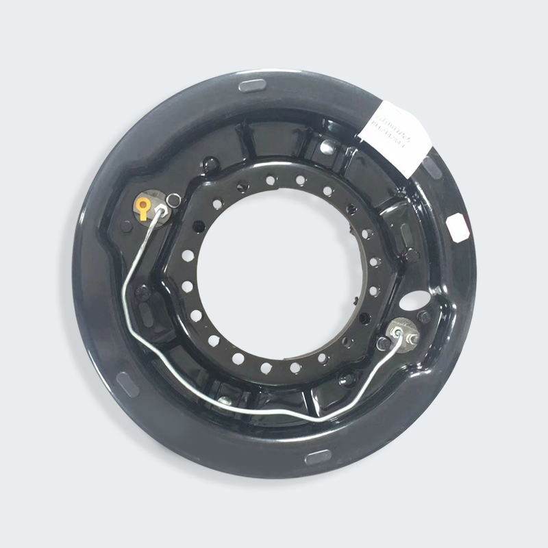 হেলি ফর্কলিফ্ট 8-10 টন বাম (ডাবল পাম্প) ব্রেক সমাবেশ হেলি ফর্কলিফ্ট 8-10 টন বাম (ডাবল পাম্প) ব্রেক সমাবেশ