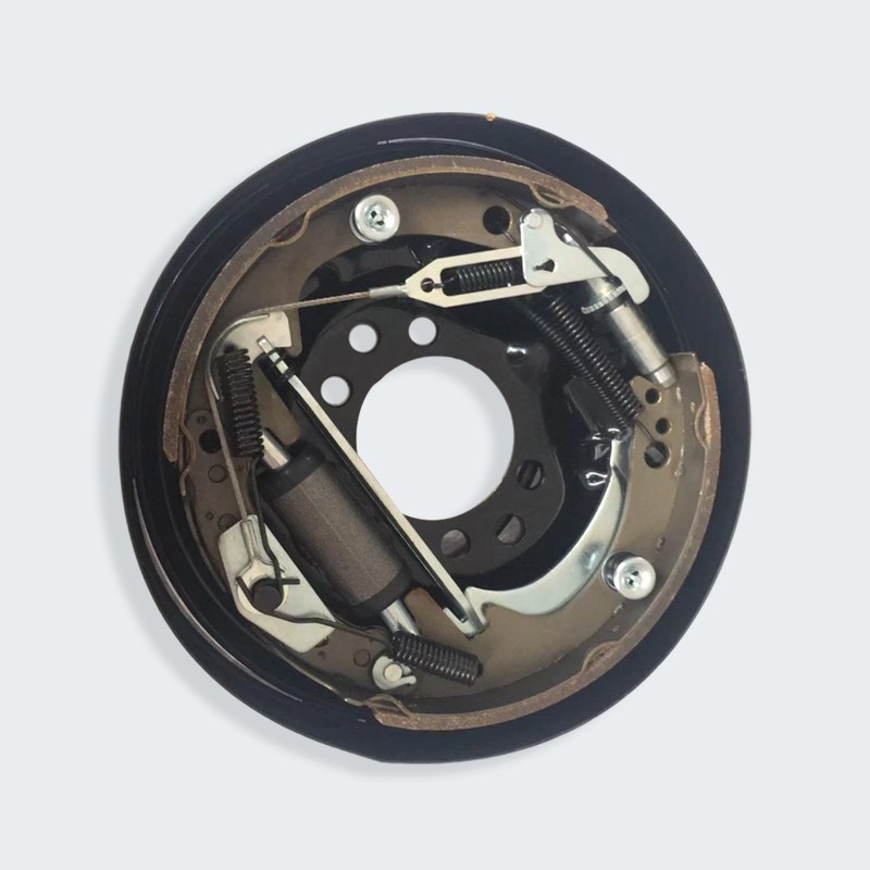 বৈদ্যুতিক লিউগং ফর্কলিফ্ট 1.5 টন বাম ব্রেক সমাবেশ বৈদ্যুতিক লিউগং ফর্কলিফ্ট 1.5 টন বাম ব্রেক সমাবেশ