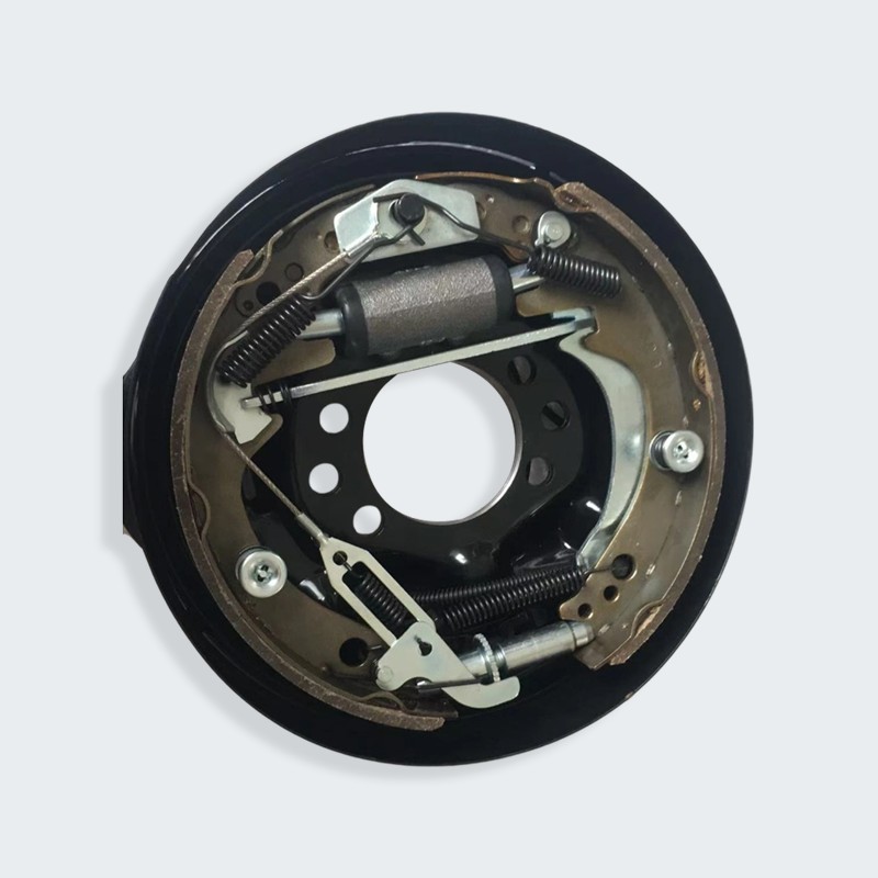 বৈদ্যুতিক লিউগং ফর্কলিফ্ট 1.5 টন ডান ব্রেক সমাবেশ বৈদ্যুতিক লিউগং ফর্কলিফ্ট 1.5 টন ডান ব্রেক সমাবেশ