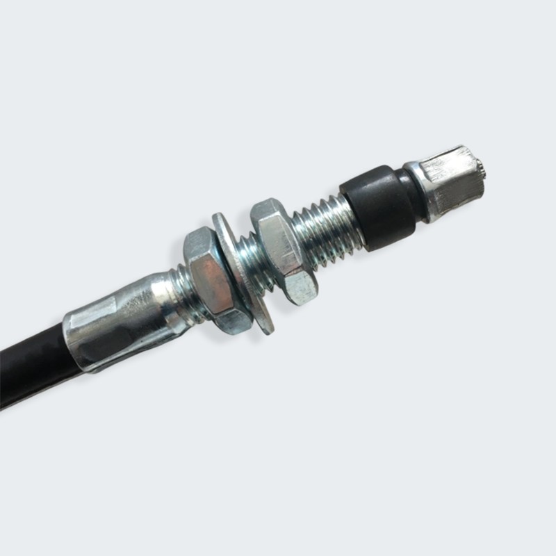 বৈদ্যুতিক লিউগং ফর্কলিফ্ট 1.5 টন ডান ব্রেক সমাবেশ বৈদ্যুতিক লিউগং ফর্কলিফ্ট 1.5 টন ডান ব্রেক সমাবেশ