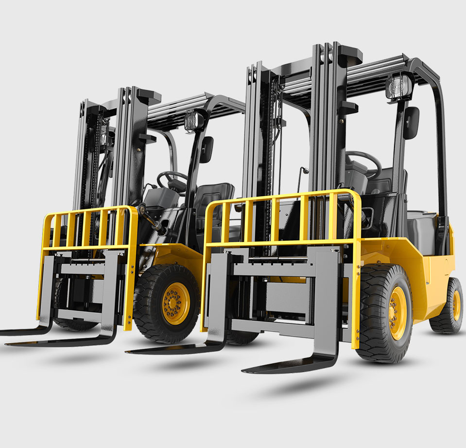 ঝুজি প্রিবো ব্রেক সিস্টেম টেকনোলজি কোং, লি